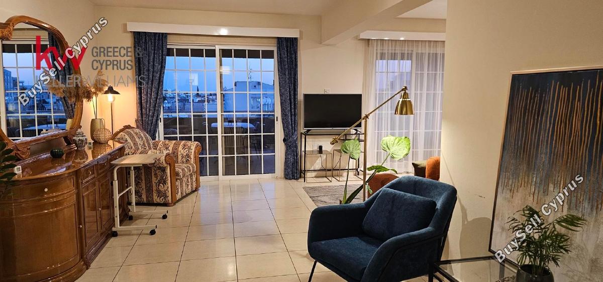 3 bedroom apartment for rent chrysopolitissa larnaca 1879286 image 16145052