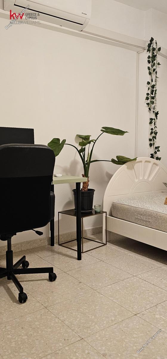 3 bedroom apartment for rent chrysopolitissa larnaca 1879286 image 16145053