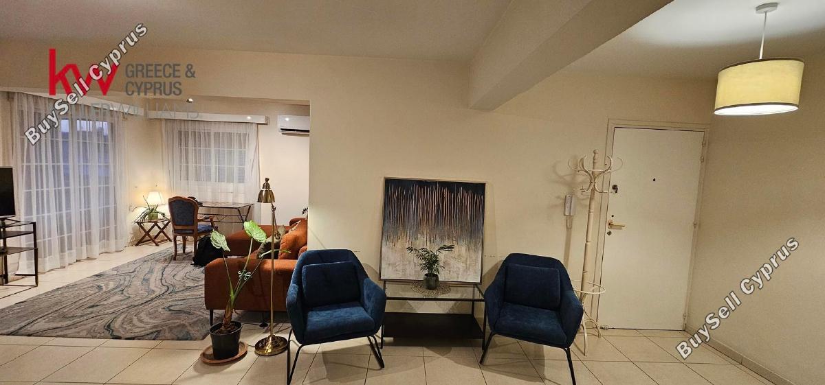 3 bedroom apartment for rent chrysopolitissa larnaca 1879286 image 16145054