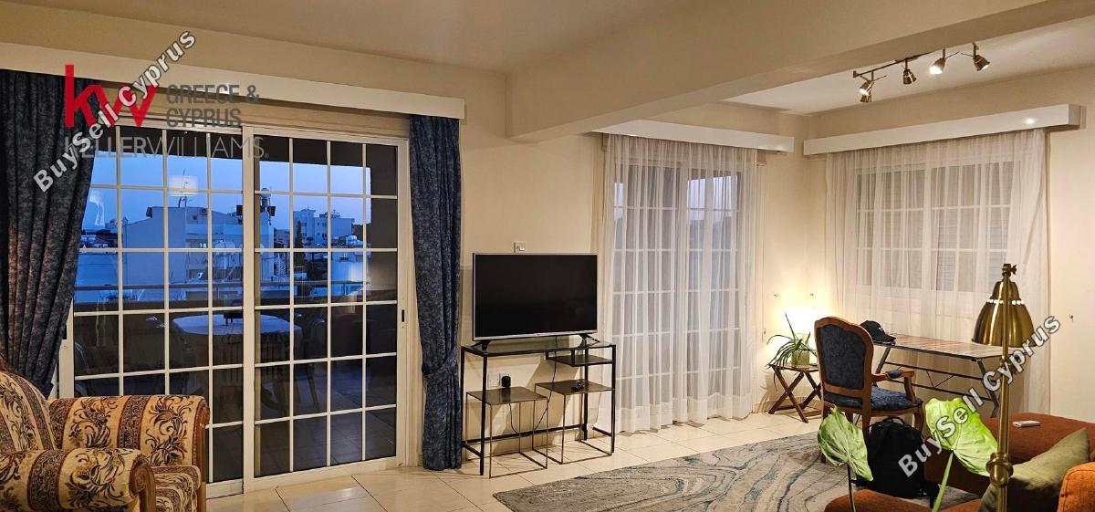 3 bedroom apartment for rent chrysopolitissa larnaca 1879286 image 16145055