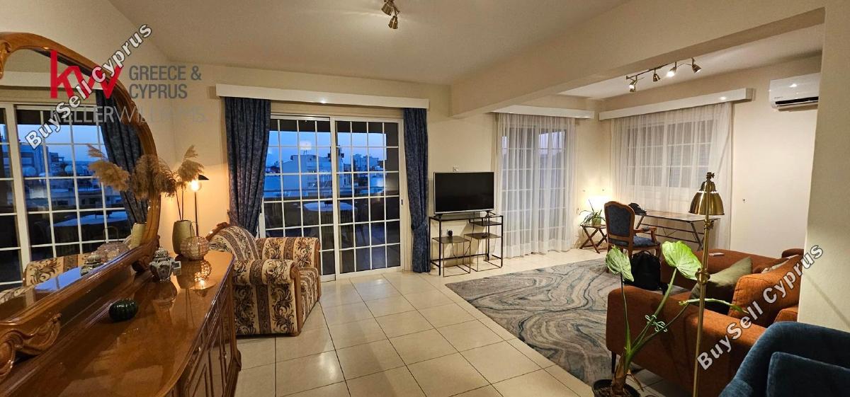3 bedroom apartment for rent chrysopolitissa larnaca 1879286 image 16145056