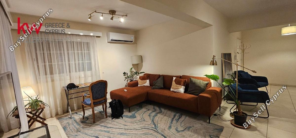 3 bedroom apartment for rent chrysopolitissa larnaca 1879286 image 16145057