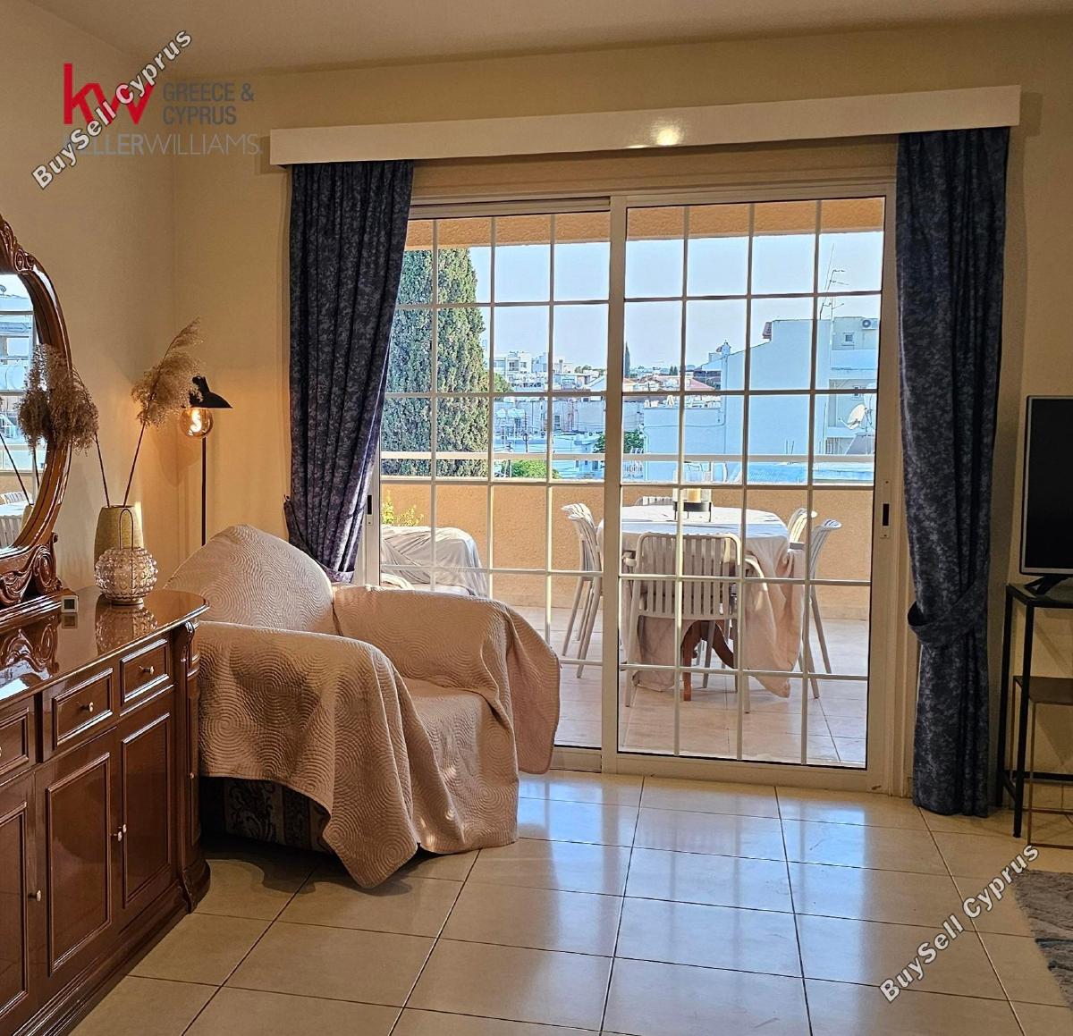 3 bedroom apartment for rent chrysopolitissa larnaca 1879286 image 16145058