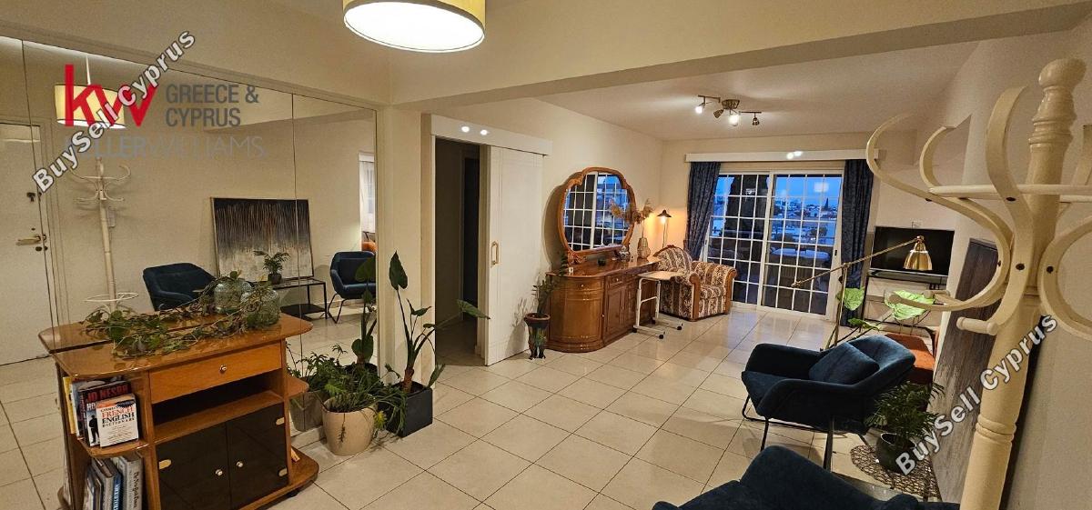 3 bedroom apartment for rent chrysopolitissa larnaca 1879286 image 16145059