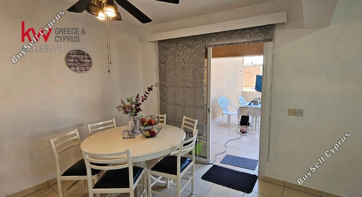 3 bedroom apartment for rent chrysopolitissa larnaca 1879286 image 16145060