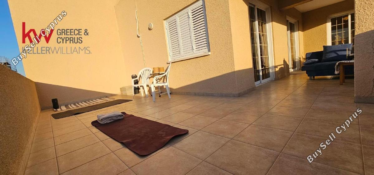 3 bedroom apartment for rent chrysopolitissa larnaca 1879286 image 16145061