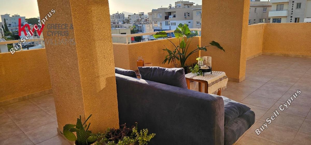 3 bedroom apartment for rent chrysopolitissa larnaca 1879286 image 16145062