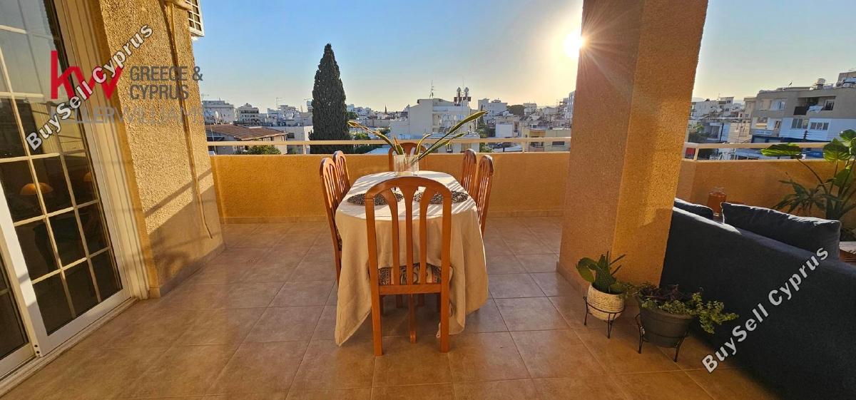 3 bedroom apartment for rent chrysopolitissa larnaca 1879286 image 16145063