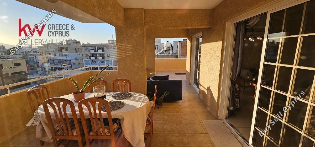 3 bedroom apartment for rent chrysopolitissa larnaca 1879286 image 16145064