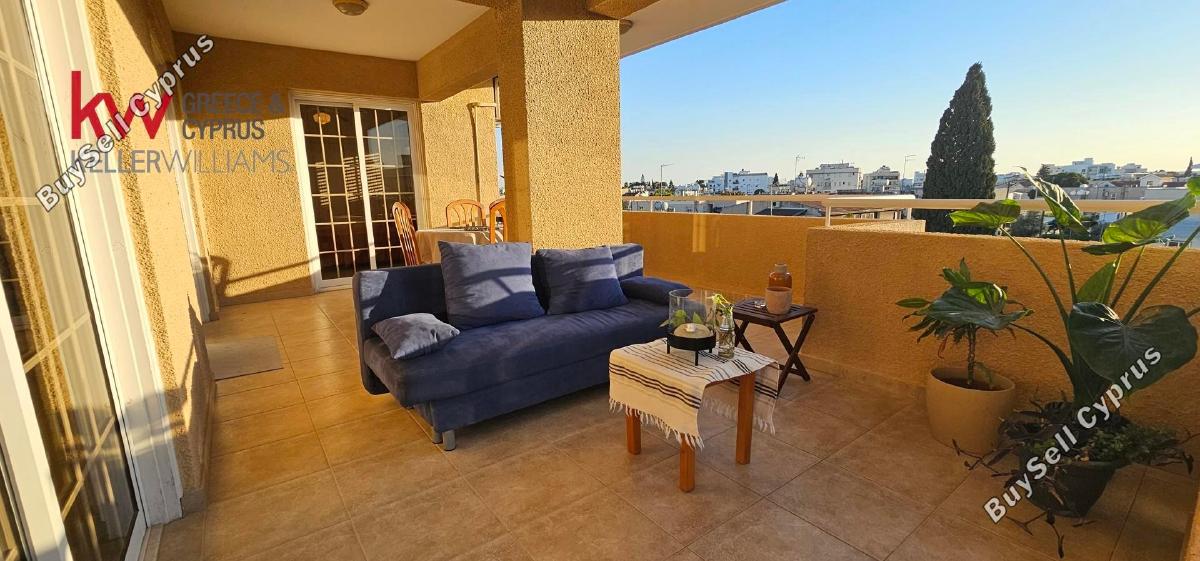3 bedroom apartment for rent chrysopolitissa larnaca 1879286 image 16145065