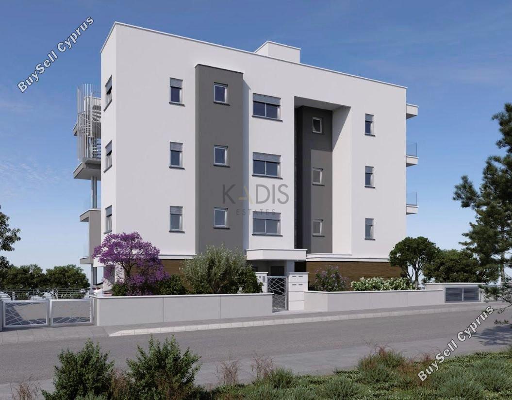 3 bedroom apartment for sale agia fyla limassol 1510286 image 5868282