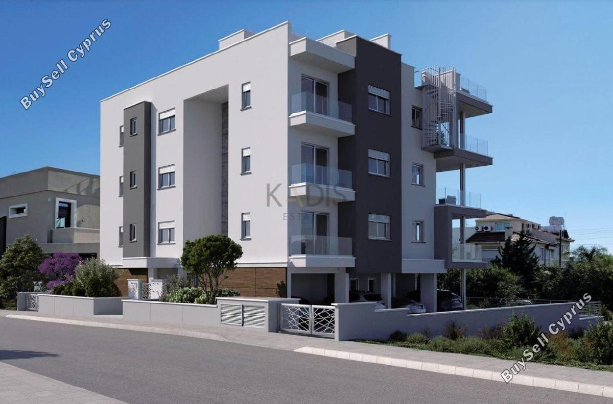 3 bedroom apartment for sale agia fyla limassol 1510286 image 5868285