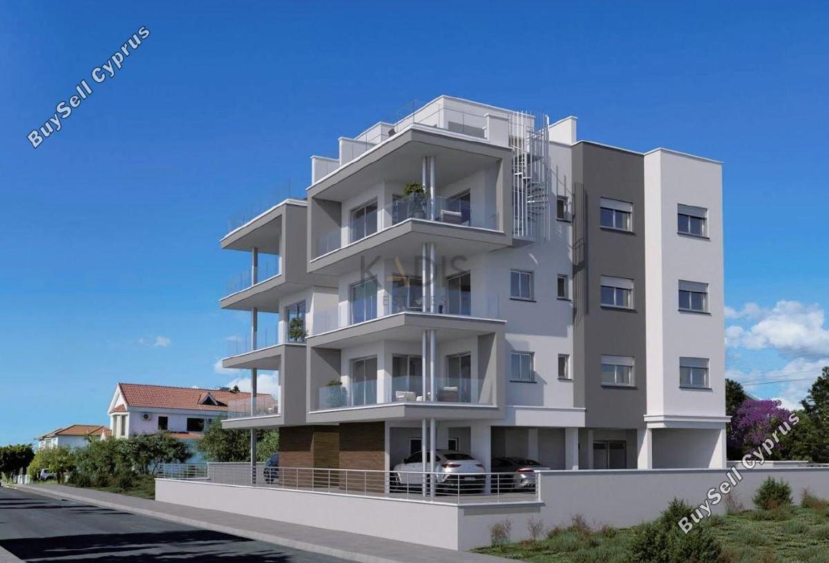 3 bedroom apartment for sale agia fyla limassol 1510286 image 5868289