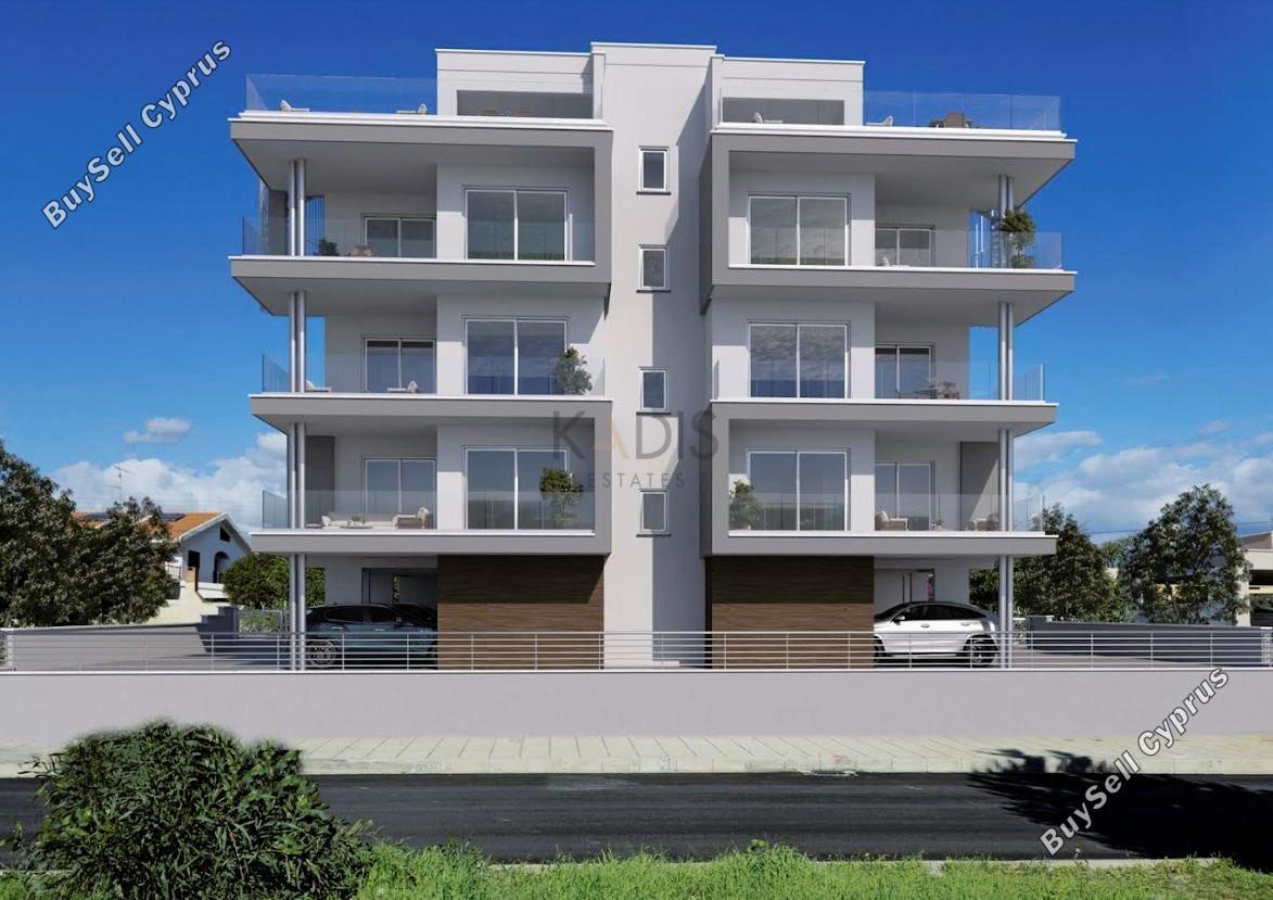 3 bedroom apartment for sale agia fyla limassol 1510286 image 5868291