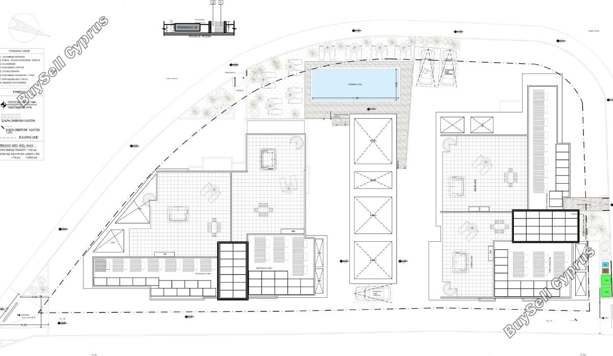 3 bedroom apartment for sale linopetra limassol 7858286 image 10897495