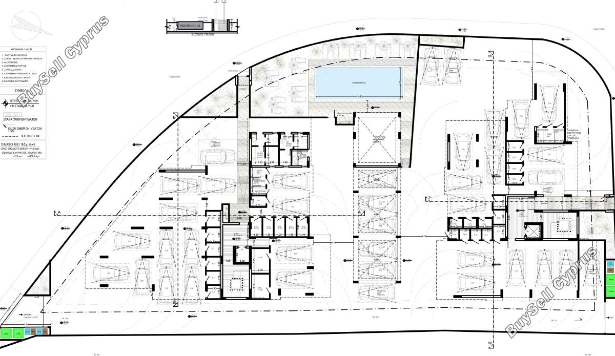 3 bedroom apartment for sale linopetra limassol 7858286 image 10897499