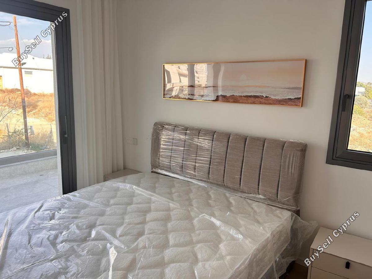 3 bedroom apartment for sale linopetra limassol 7858286 image 10897501