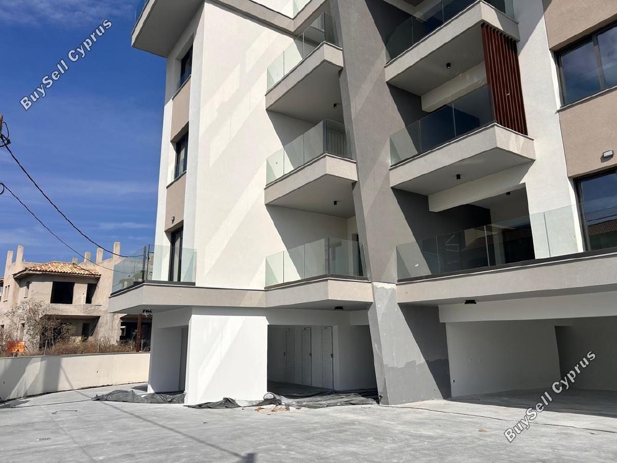 3 bedroom apartment for sale linopetra limassol 7858286 image 10897506