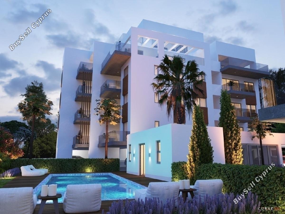 3 bedroom apartment for sale linopetra limassol 7858286 image 10897509