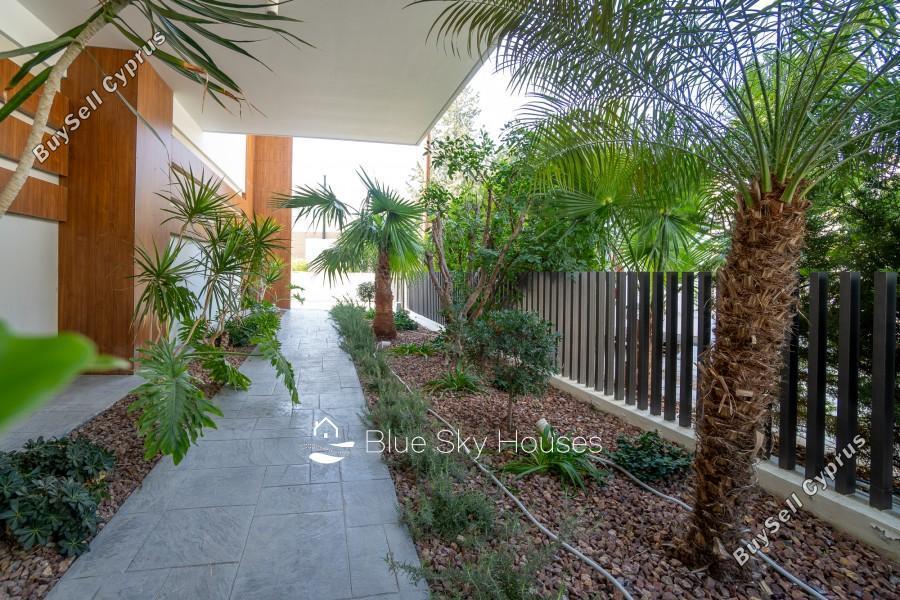 3 bedroom apartment for sale linopetra limassol 8382286 image 15760974