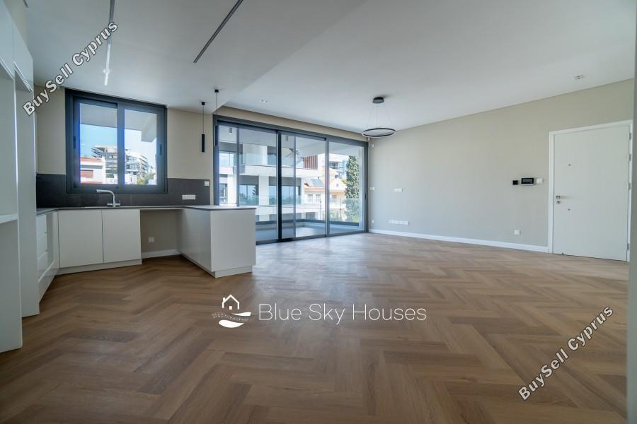 3 bedroom apartment for sale linopetra limassol 8382286 image 15760978