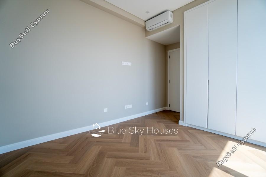 3 bedroom apartment for sale linopetra limassol 8382286 image 15760982
