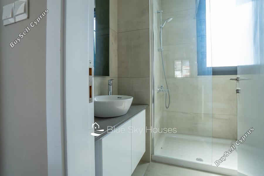3 bedroom apartment for sale linopetra limassol 8382286 image 15760984