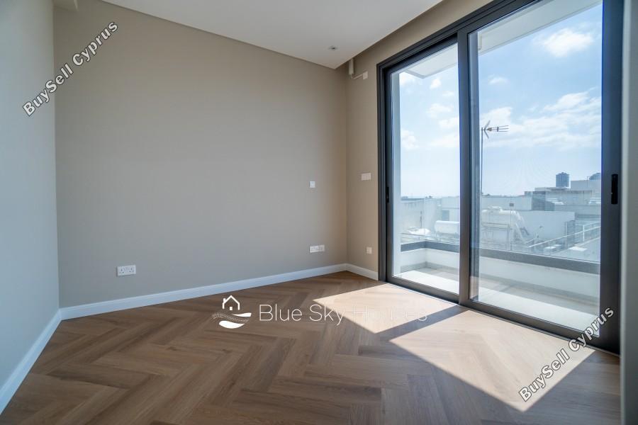 3 bedroom apartment for sale linopetra limassol 8382286 image 15760986