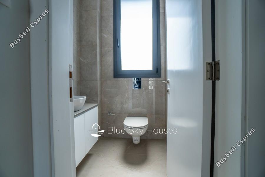 3 bedroom apartment for sale linopetra limassol 8382286 image 15760987