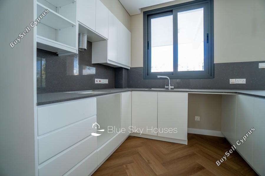 3 bedroom apartment for sale linopetra limassol 8382286 image 15760988