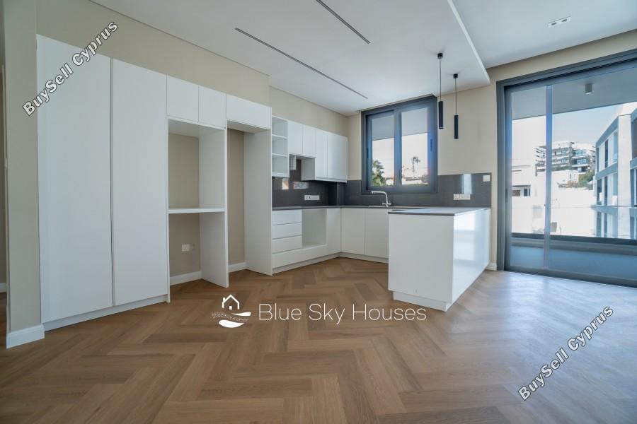 3 bedroom apartment for sale linopetra limassol 8382286 image 15760990