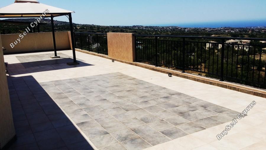 3 bedroom apartment for sale mesa chorio paphos 1355286 image 5628855