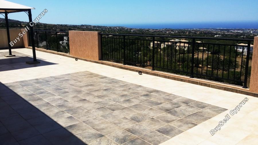 3 bedroom apartment for sale mesa chorio paphos 1355286 image 5628858