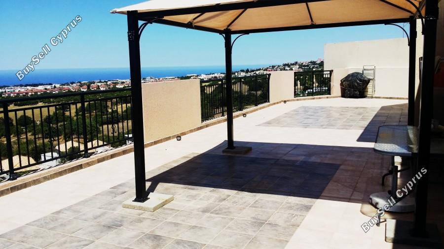 3 bedroom apartment for sale mesa chorio paphos 1355286 image 5628861