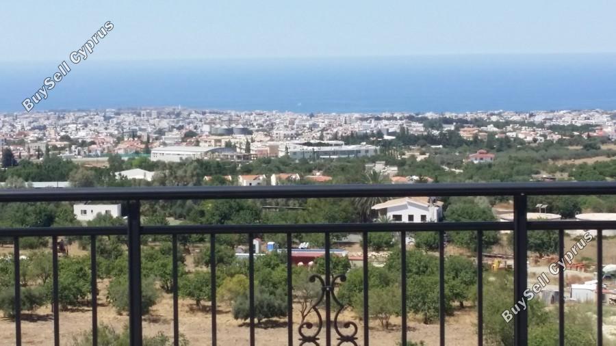 3 bedroom apartment for sale mesa chorio paphos 1355286 image 5628869