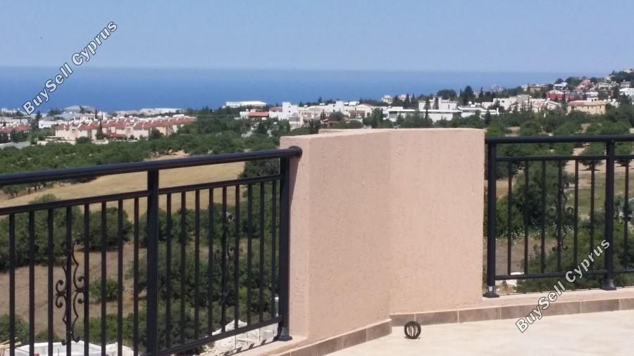 3 bedroom apartment for sale mesa chorio paphos 1355286 image 5628873
