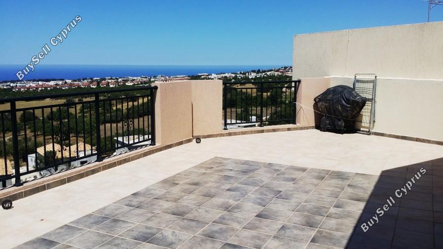 3 bedroom apartment for sale mesa chorio paphos 1355286 image 5628876