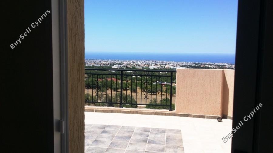 3 bedroom apartment for sale mesa chorio paphos 1355286 image 5628878