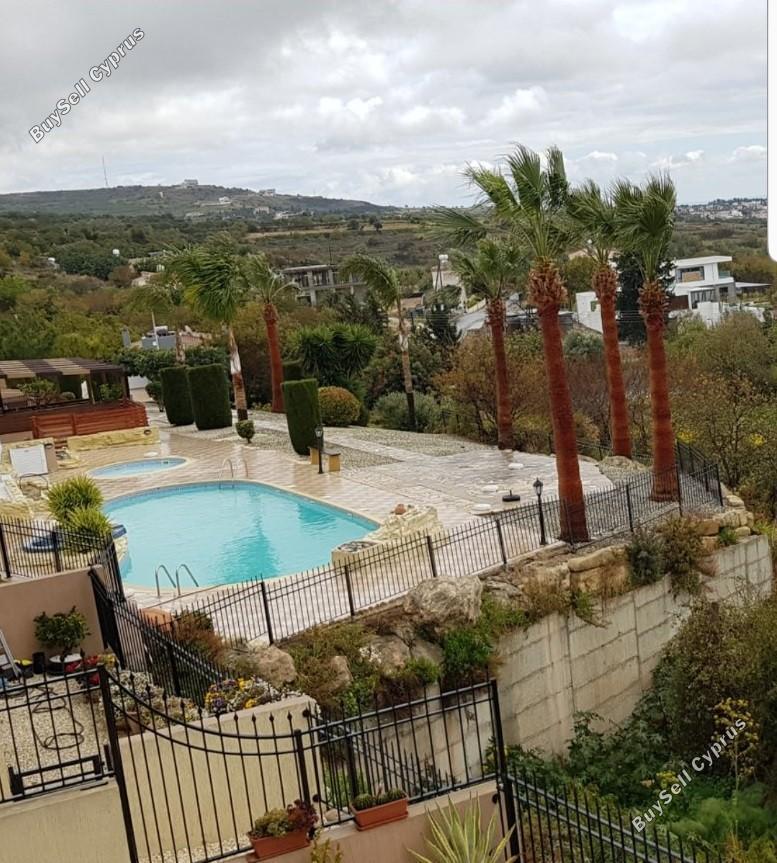 3 bedroom apartment for sale mesa chorio paphos 1355286 image 5628882