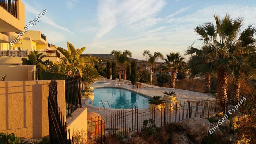 3 bedroom apartment for sale mesa chorio paphos 1355286 image 5628886