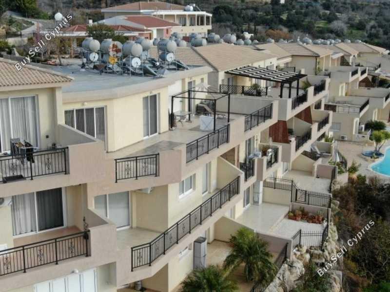 3 bedroom apartment for sale mesa chorio paphos 1355286 image 5628892