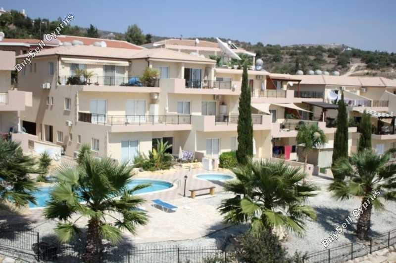 3 bedroom apartment for sale mesa chorio paphos 1355286 image 5628894
