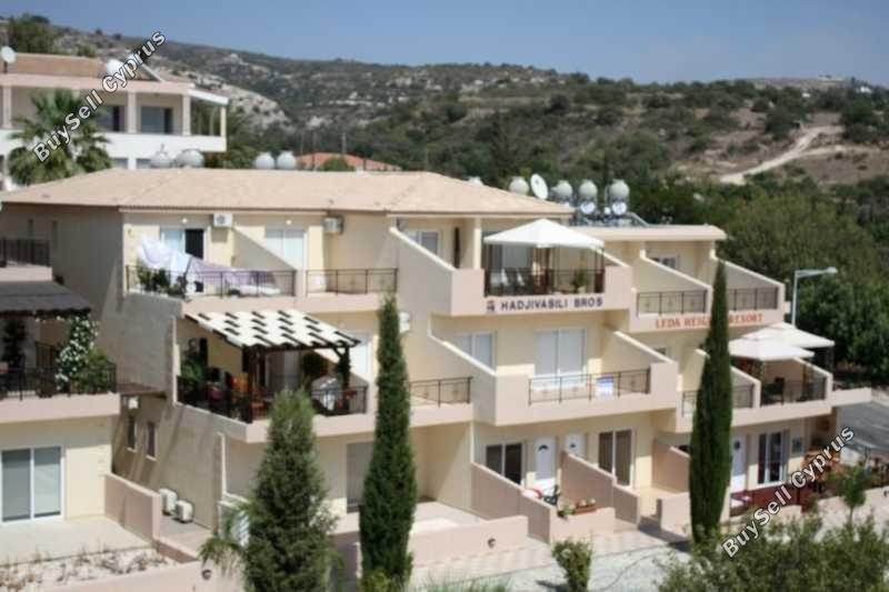 3 bedroom apartment for sale mesa chorio paphos 1355286 image 5628896