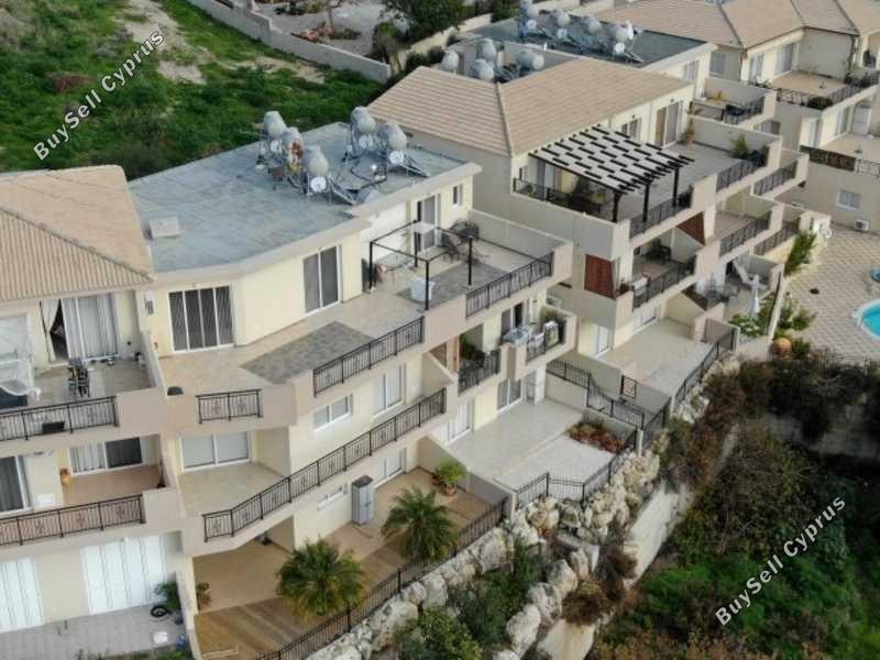 3 bedroom apartment for sale mesa chorio paphos 1355286 image 5628899