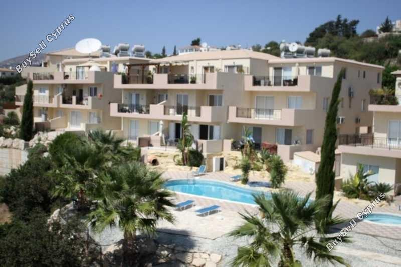 3 bedroom apartment for sale mesa chorio paphos 1355286 image 5628905
