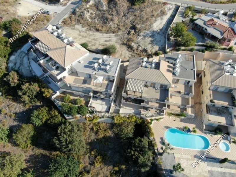 3 bedroom apartment for sale mesa chorio paphos 1355286 image 5628909
