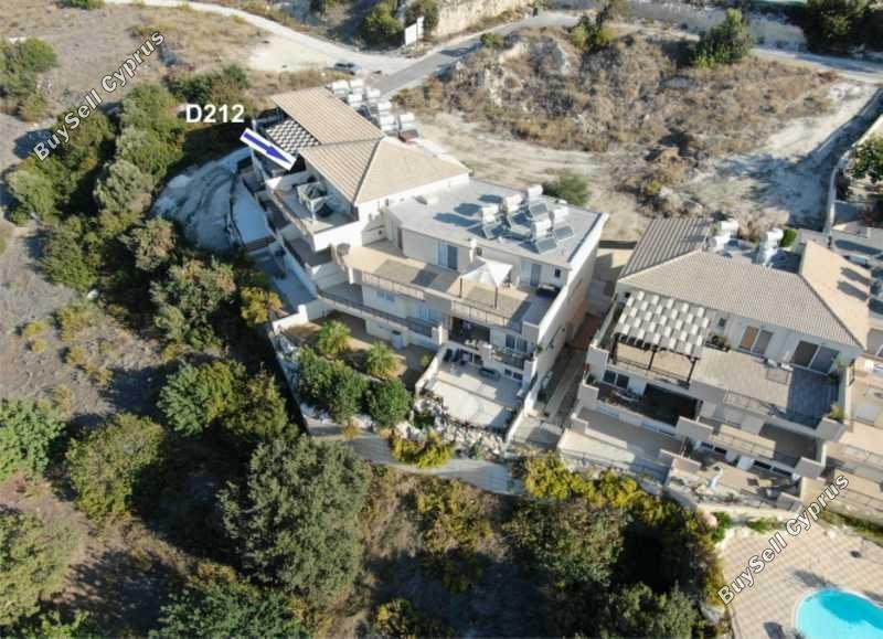 3 bedroom apartment for sale mesa chorio paphos 1355286 image 5628911