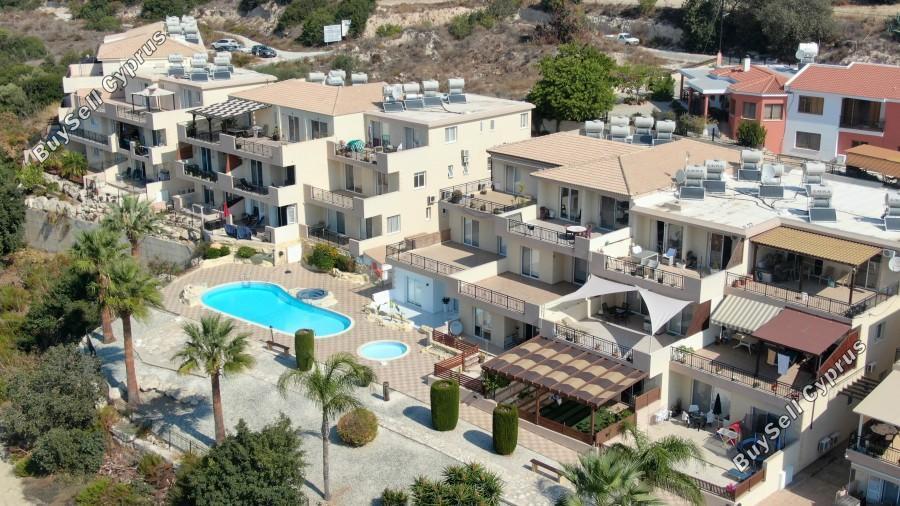 3 bedroom apartment for sale mesa chorio paphos 1355286 image 5628915