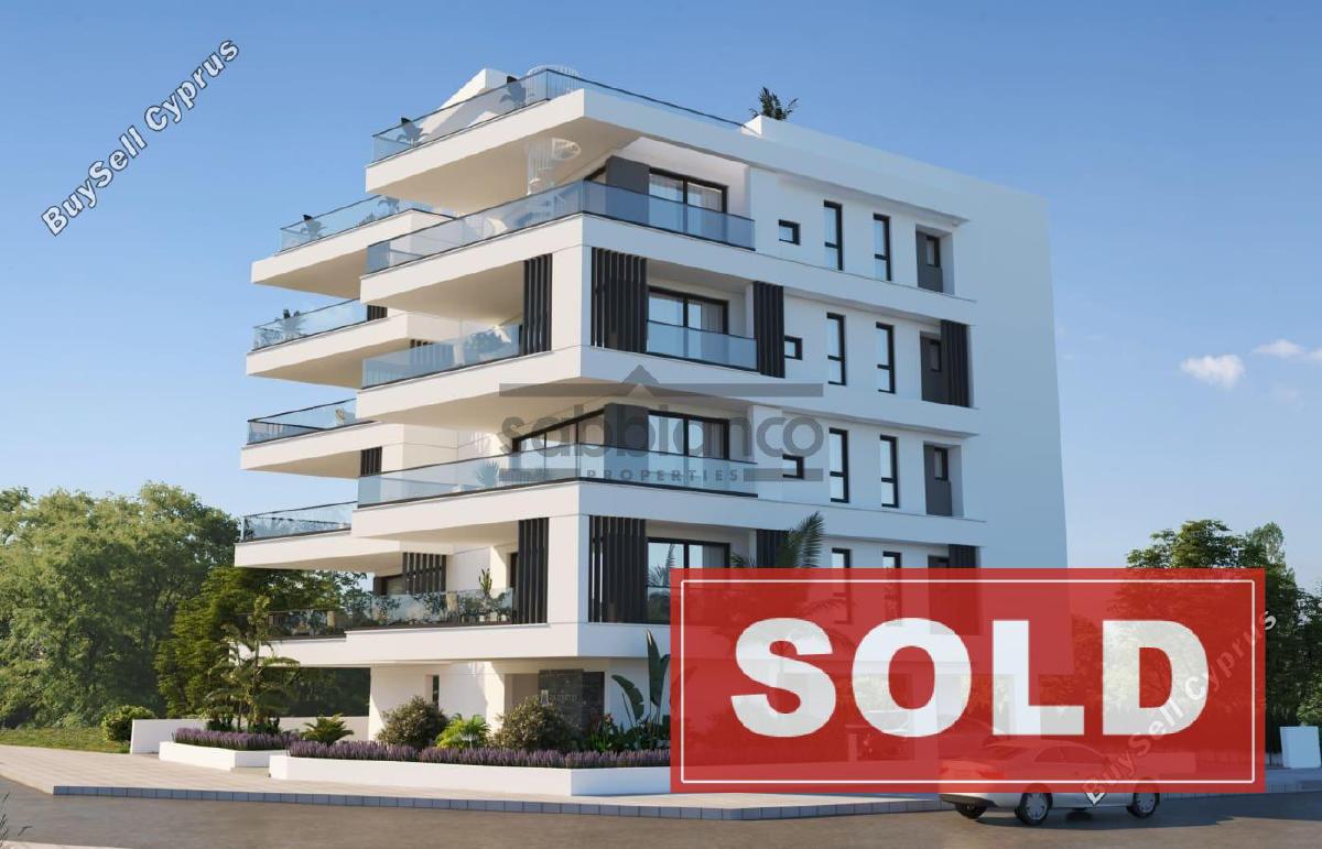3 bedroom apartment sold mackenzie larnaca 8736286 image 16347409