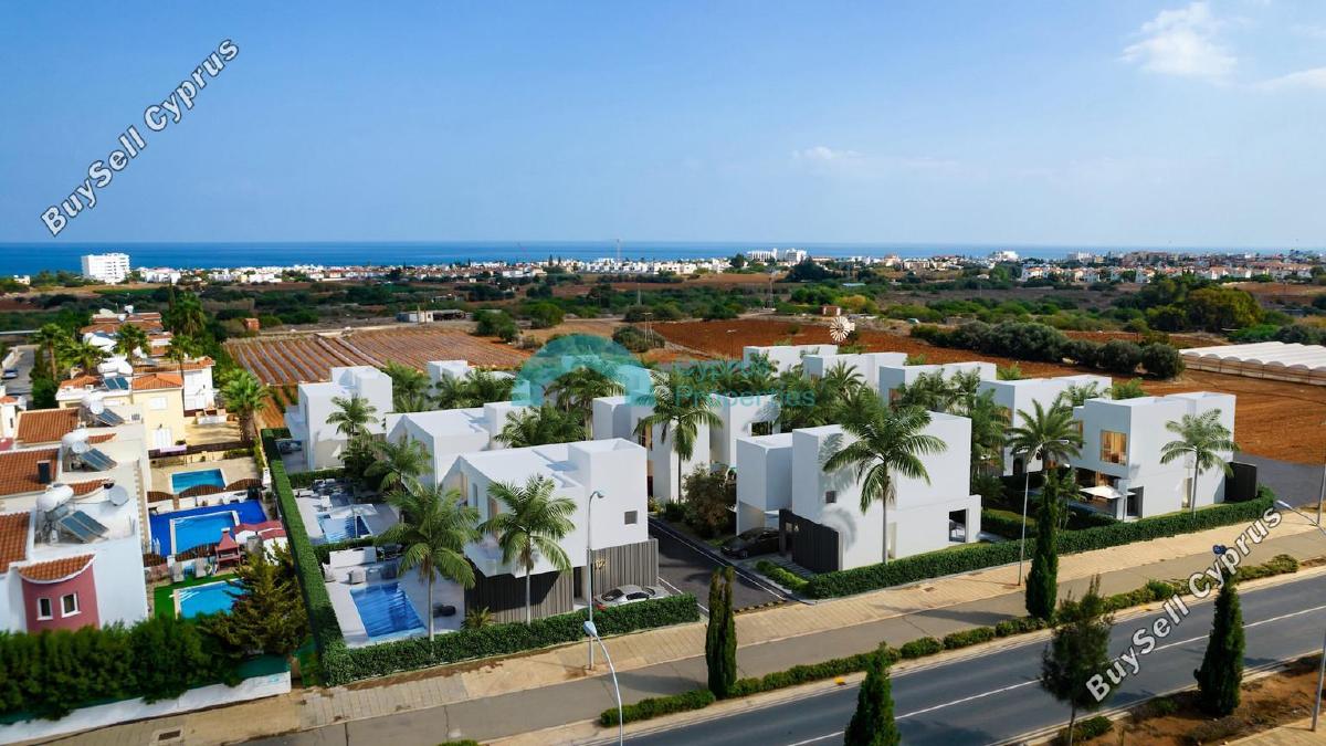 3 bedroom detached house for sale agia triada famagusta 8281286 image 16016250